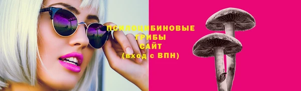 трава Бугульма