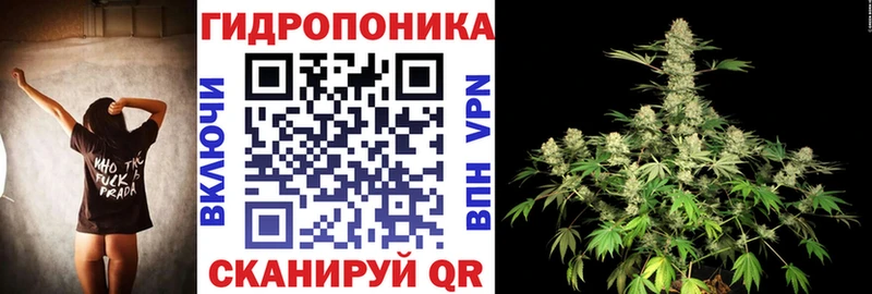МАРИХУАНА ГИДРОПОН  Новокузнецк 